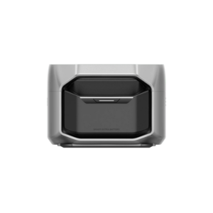 EcoFlow DELTA Pro 3 Smart Extra Battery