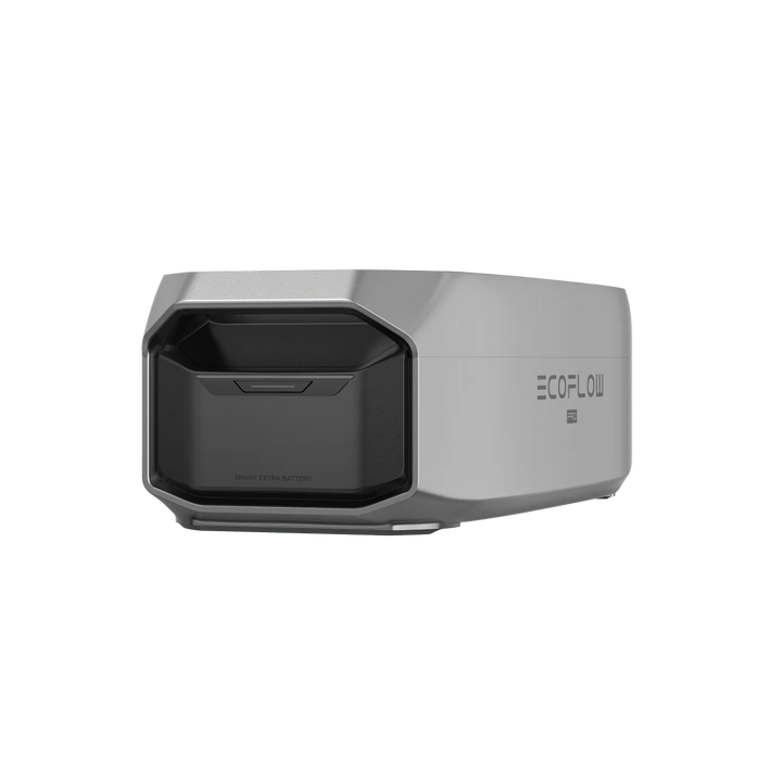 EcoFlow DELTA Pro 3 Smart Extra Battery - Image 3
