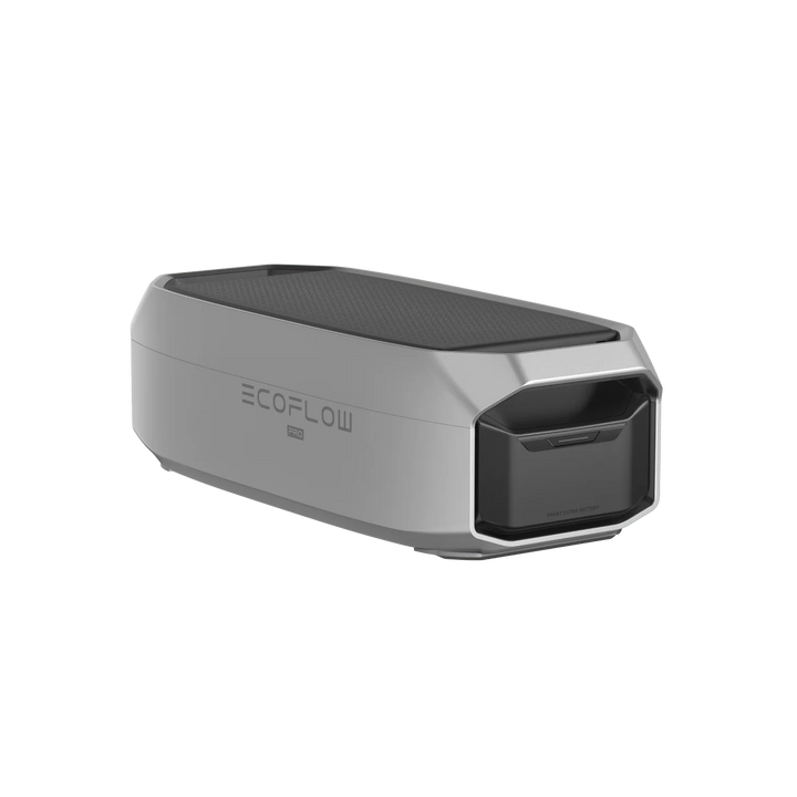 EcoFlow DELTA Pro 3 Smart Extra Battery - Image 4