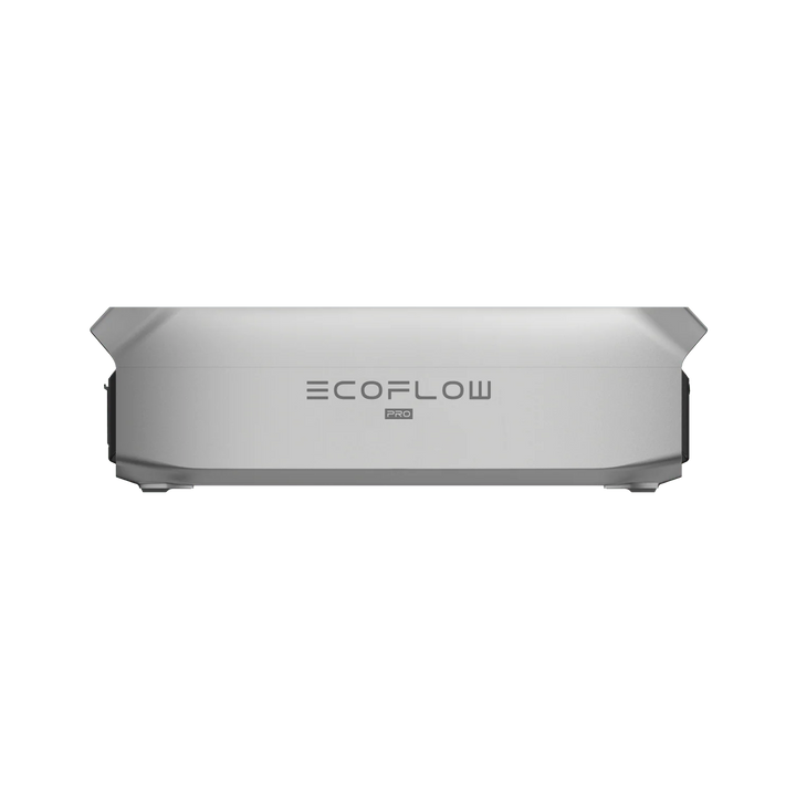 EcoFlow DELTA Pro 3 Smart Extra Battery - Image 2
