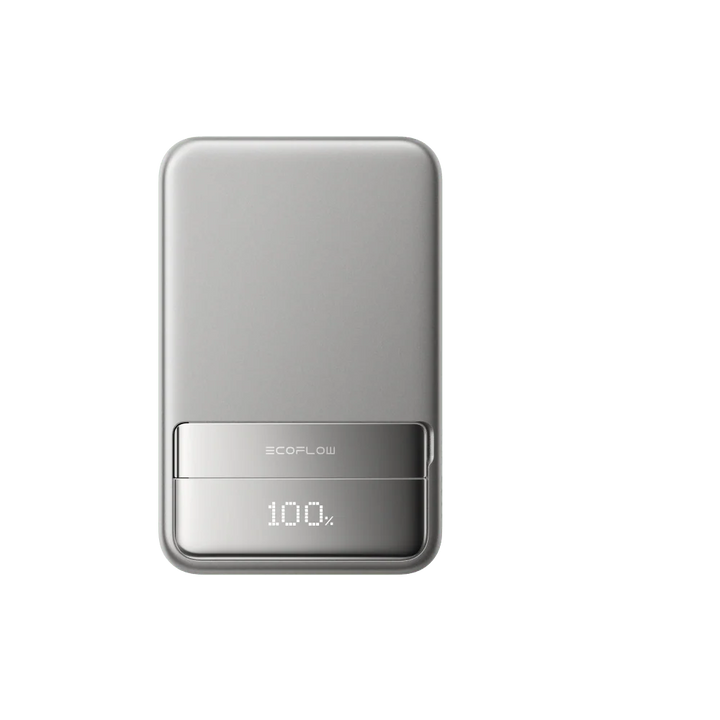 EcoFlow RAPID Magnetic Power Bank (10000mAh) - Image 8