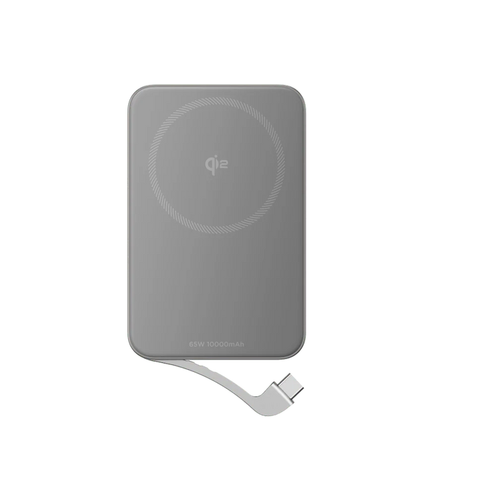 EcoFlow RAPID Magnetic Power Bank (10000mAh) - Image 7