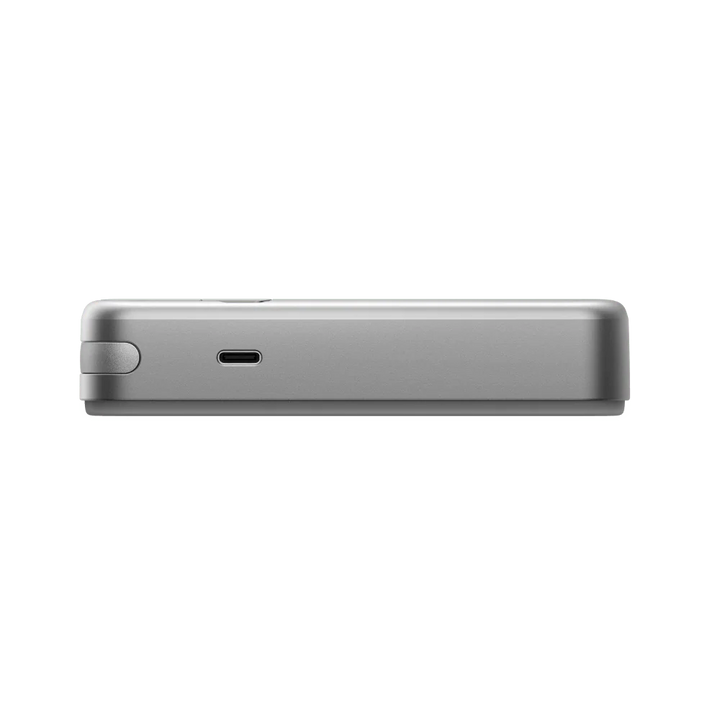 EcoFlow RAPID Magnetic Power Bank (10000mAh) - Image 6
