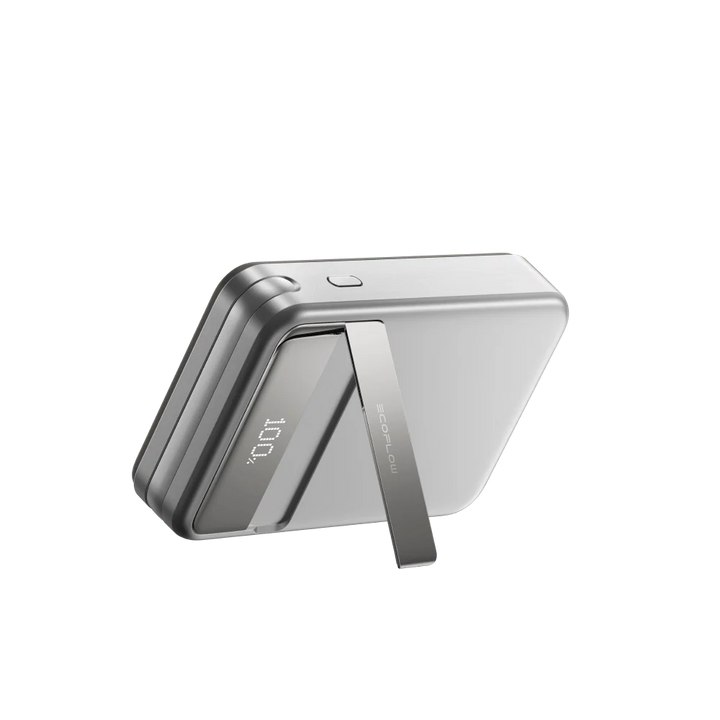 EcoFlow RAPID Magnetic Power Bank (10000mAh) - Image 5