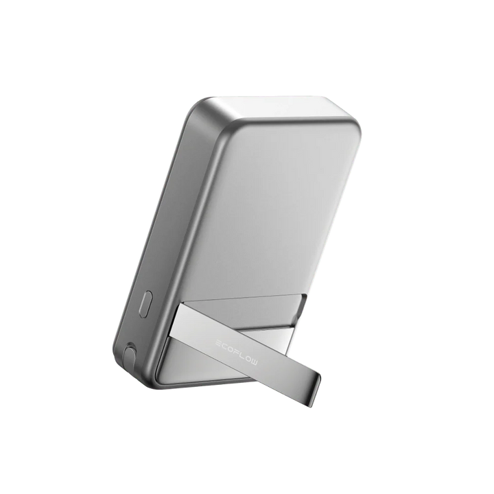 EcoFlow RAPID Magnetic Power Bank (10000mAh) - Image 4