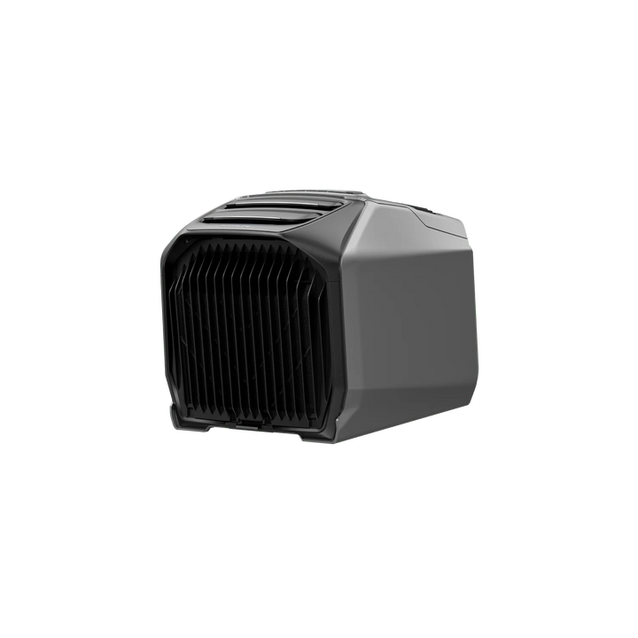 EcoFlow WAVE 3 Portable Air Conditioner with Heater - Image 2