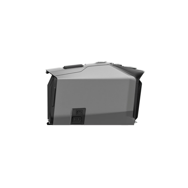 EcoFlow WAVE 3 Portable Air Conditioner with Heater - Image 6
