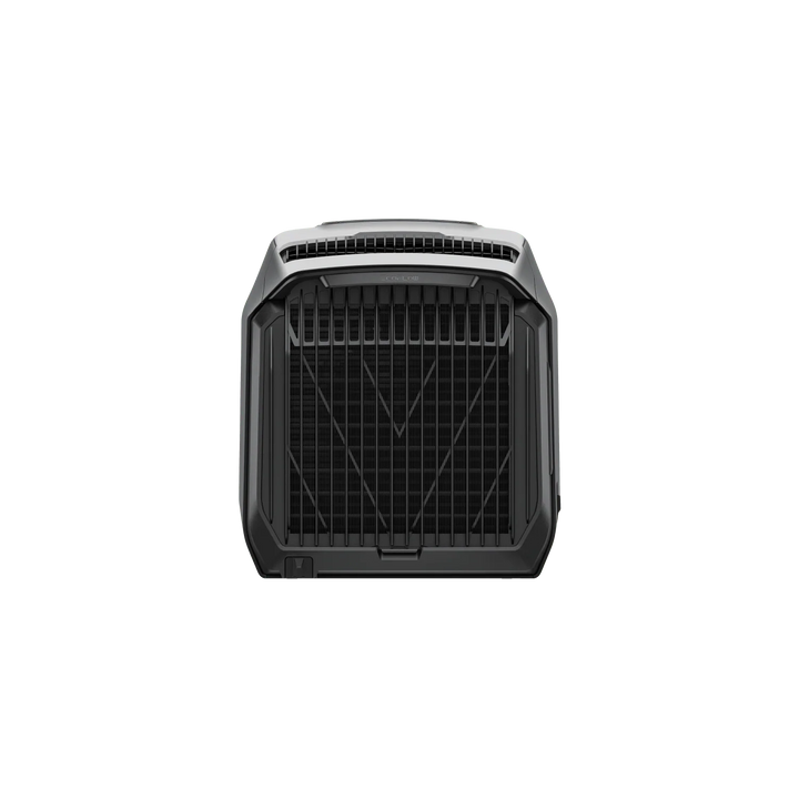 EcoFlow WAVE 3 Portable Air Conditioner with Heater - Image 3