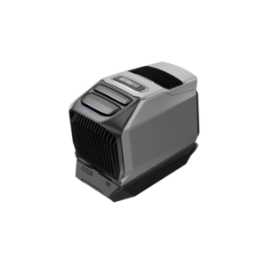 EcoFlow WAVE 3 Portable Air Conditioner with Heater