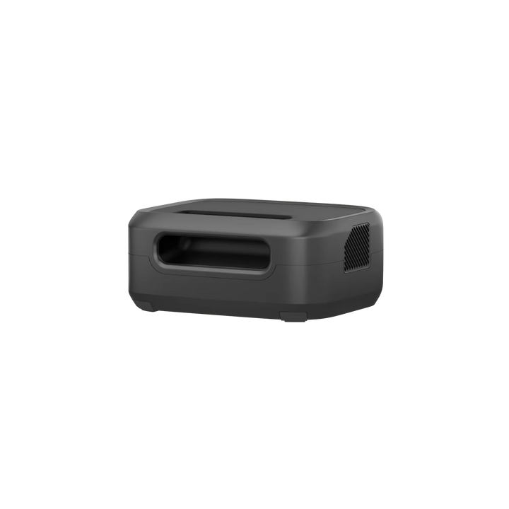 EcoFlow RIVER 3 Portable Power Station - Image 3