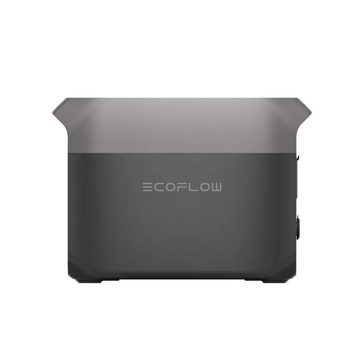 EcoFlow DELTA 3 Portable Power Station - Image 3