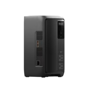EcoFlow DELTA 3 Air 2000 Portable Power Station