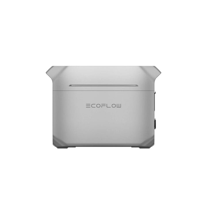 EcoFlow DELTA 3 Plus Portable Power Station - Image 4