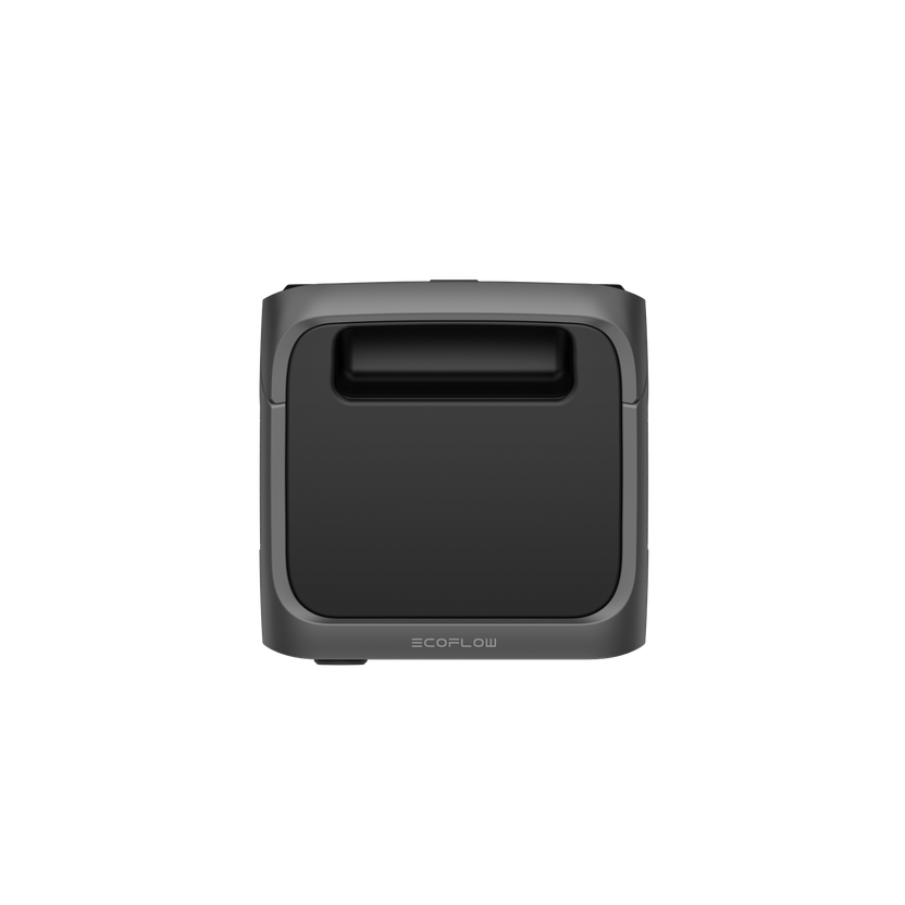 EcoFlow RIVER 3 Plus Portable Power Station - Image 7