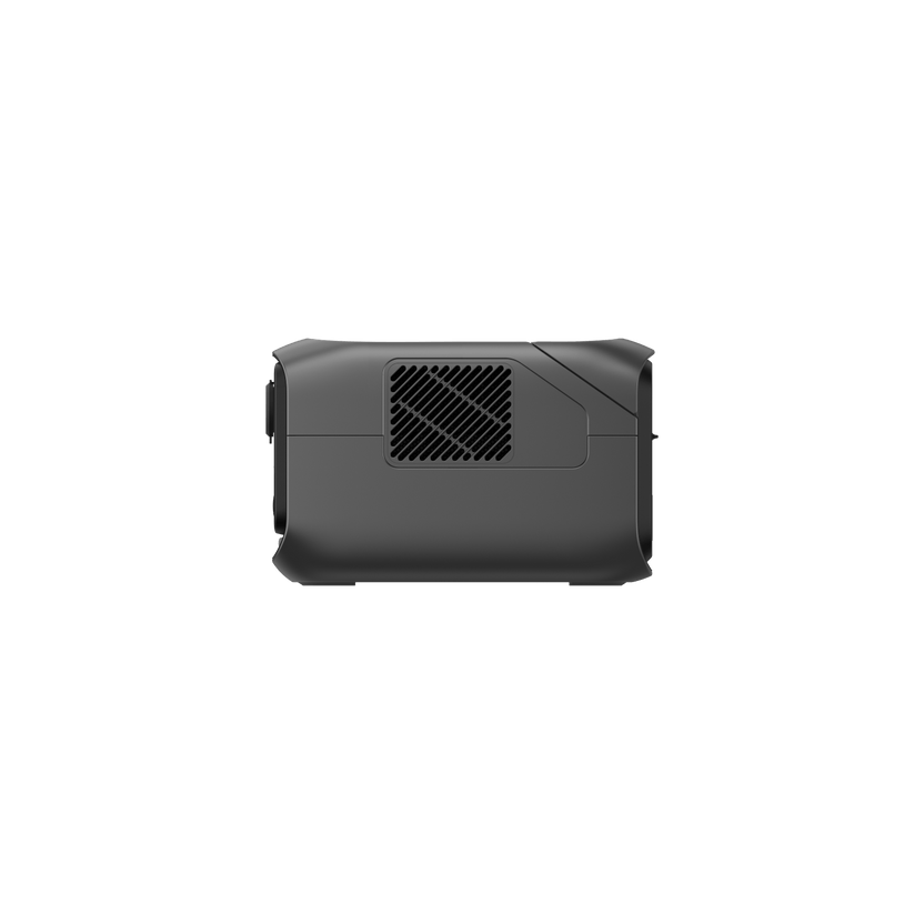 EcoFlow RIVER 3 Plus Portable Power Station - Image 5