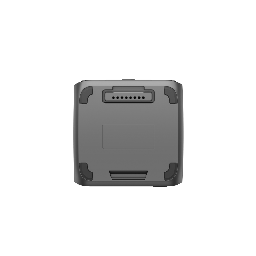EcoFlow RIVER 3 Plus Portable Power Station - Image 4